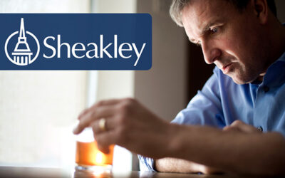 Know the Warning Signs: Alcohol in the Workplace