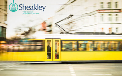 DOT Compliance Checklist and Tips