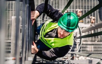 OSHA Top Citations & Penalties