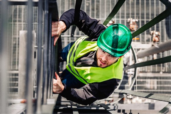 OSHA Top Citations & Penalties