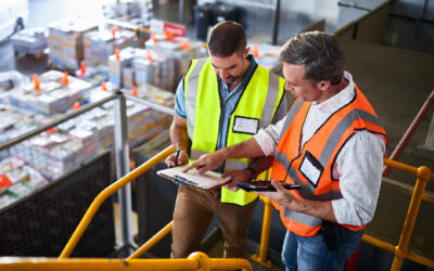 OSHA Questions and Answers