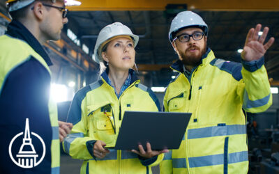 Ohio BWC: Safety Intervention Grant Program