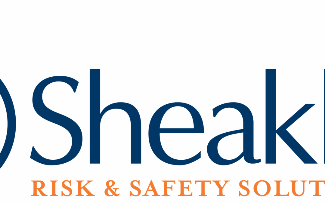 10 Commandments of Workplace Safety