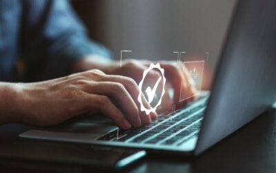 The Importance of OSHA 300 Log Accuracy