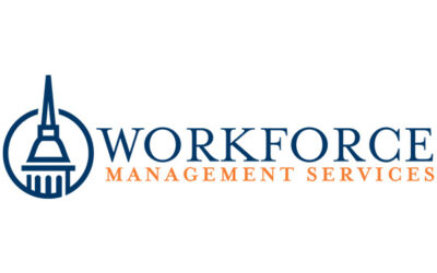 Sheakley Workforce Management is Adding Safety Staffing to Sheakley’s Suite of HR Services
