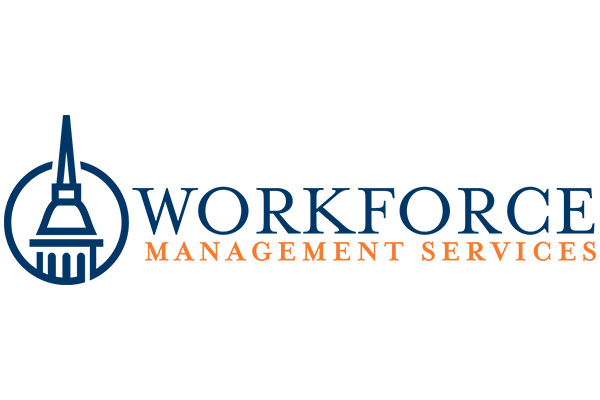 Sheakley Workforce Management is Adding Safety Staffing to Sheakley’s Suite of HR Services