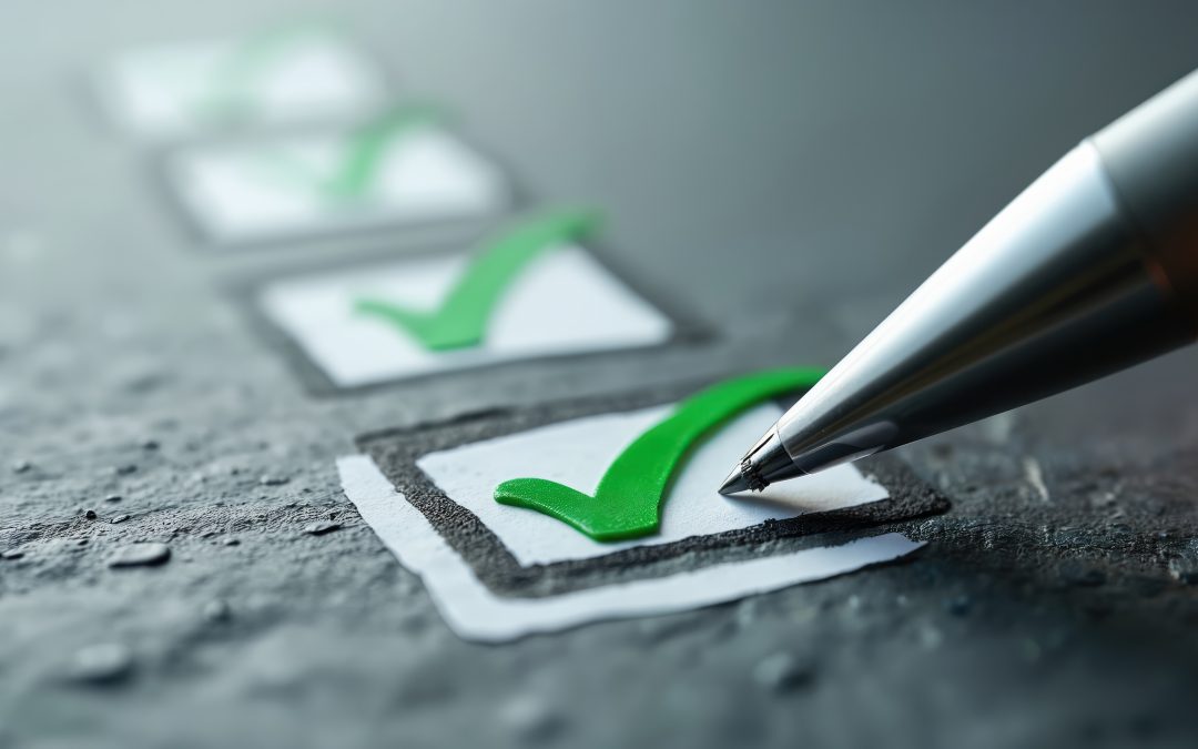 BWC Substance Use Prevention & Recovery (SUPR) Program: What Employers Need to Know Before the March 31 Reporting Deadline