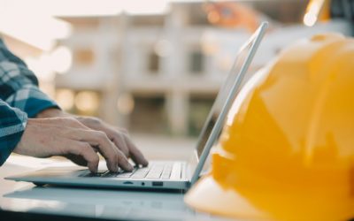 Streamlining OSHA Compliance: How an LMS Simplifies Safety Training