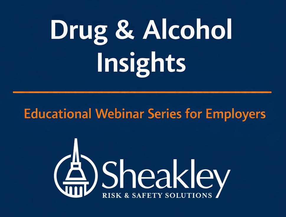 d&a insights Drug and Alcohol Insights